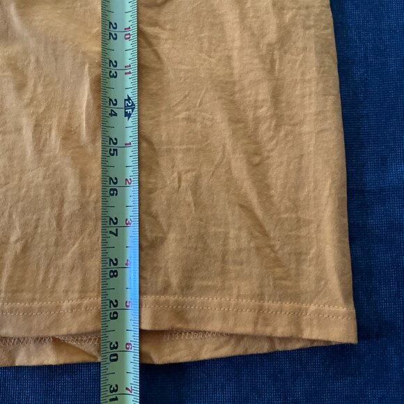 Lakers vs Celtics 12.30.07 I Saw The Short Shorts T (XL) - Picture 4 of 4